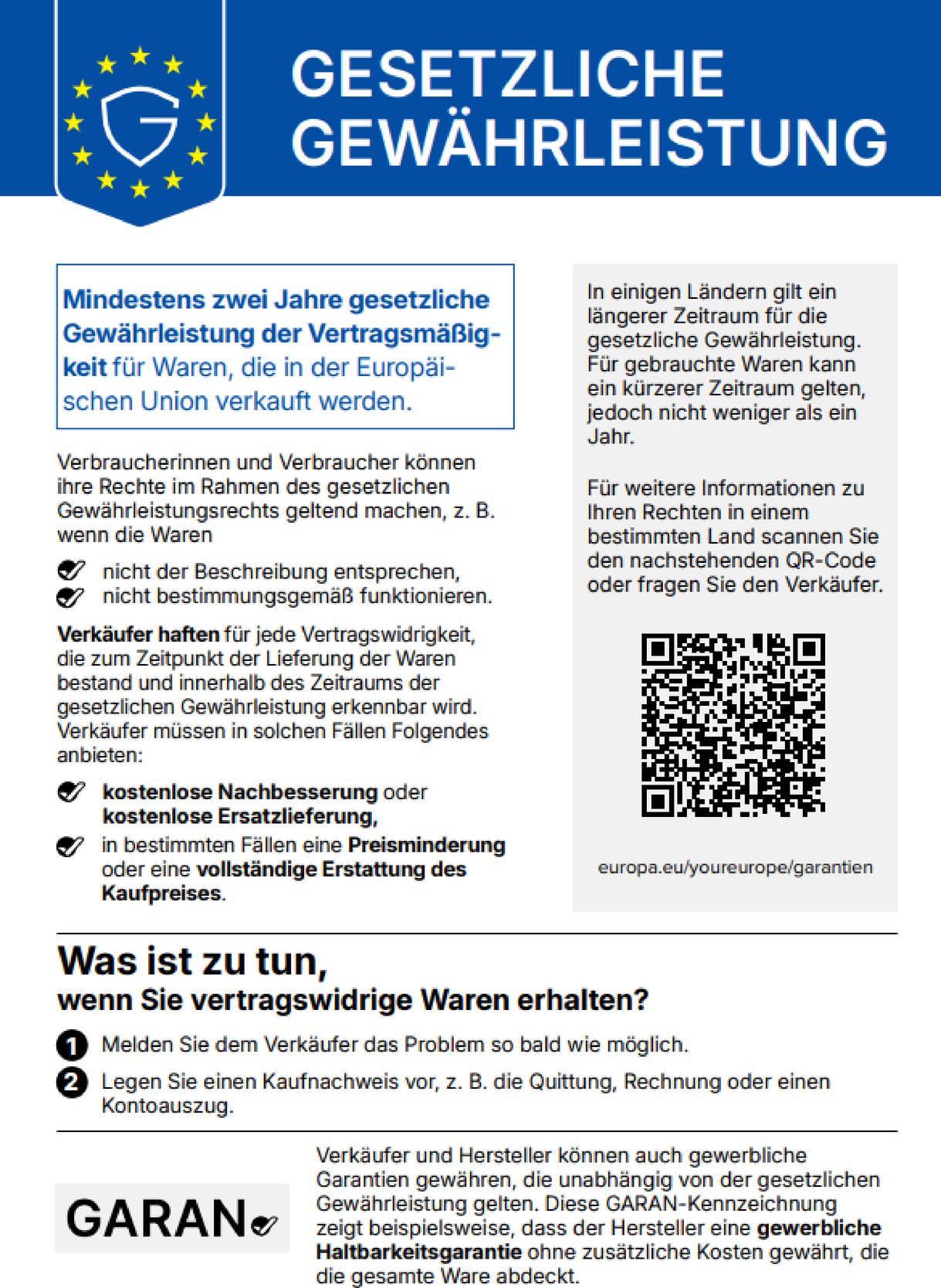 Gewährleistungslabel.png?ts=1790517564