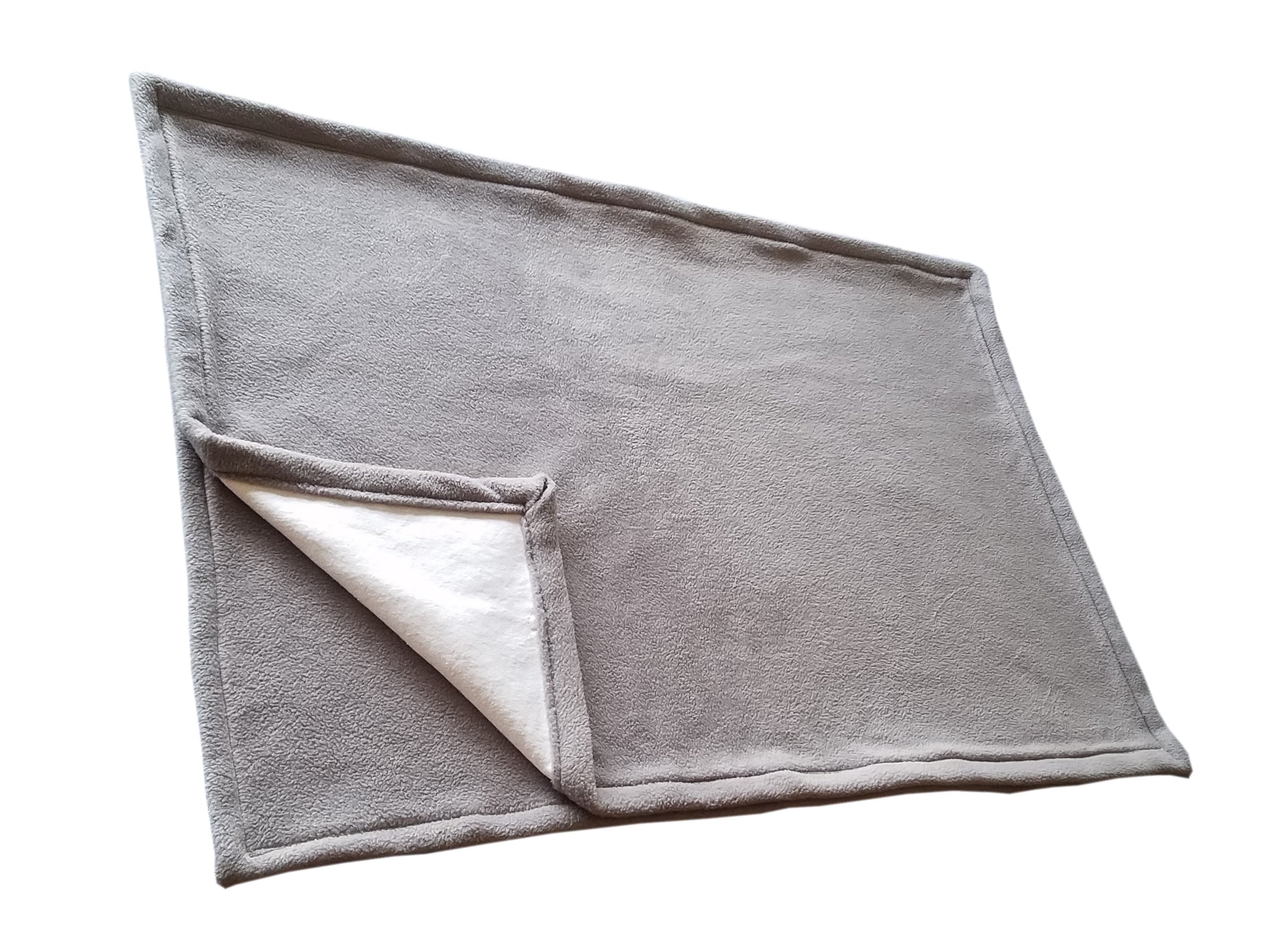 Cageliner für Gehege Schnipsel