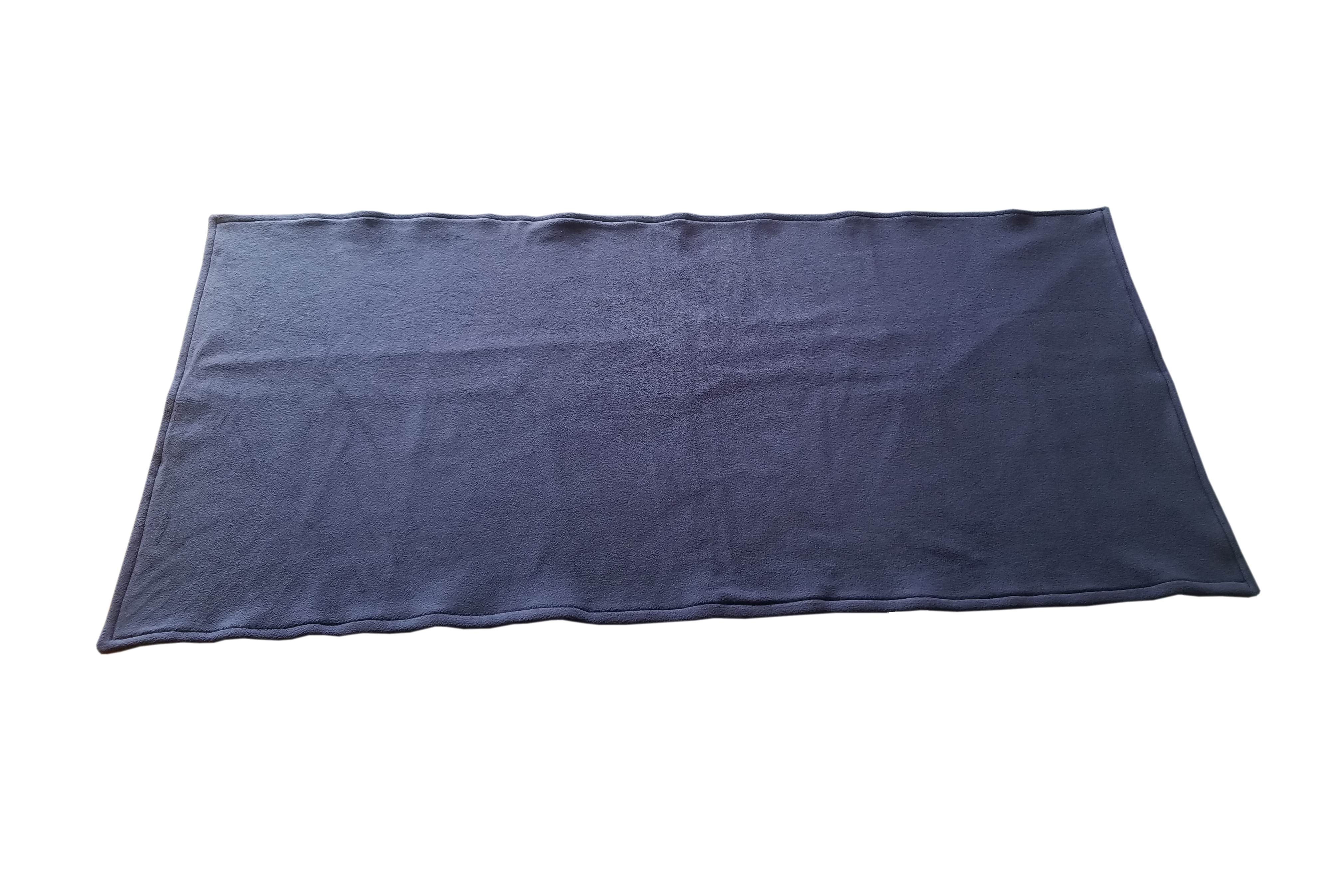 Cageliner für Gehege Fips