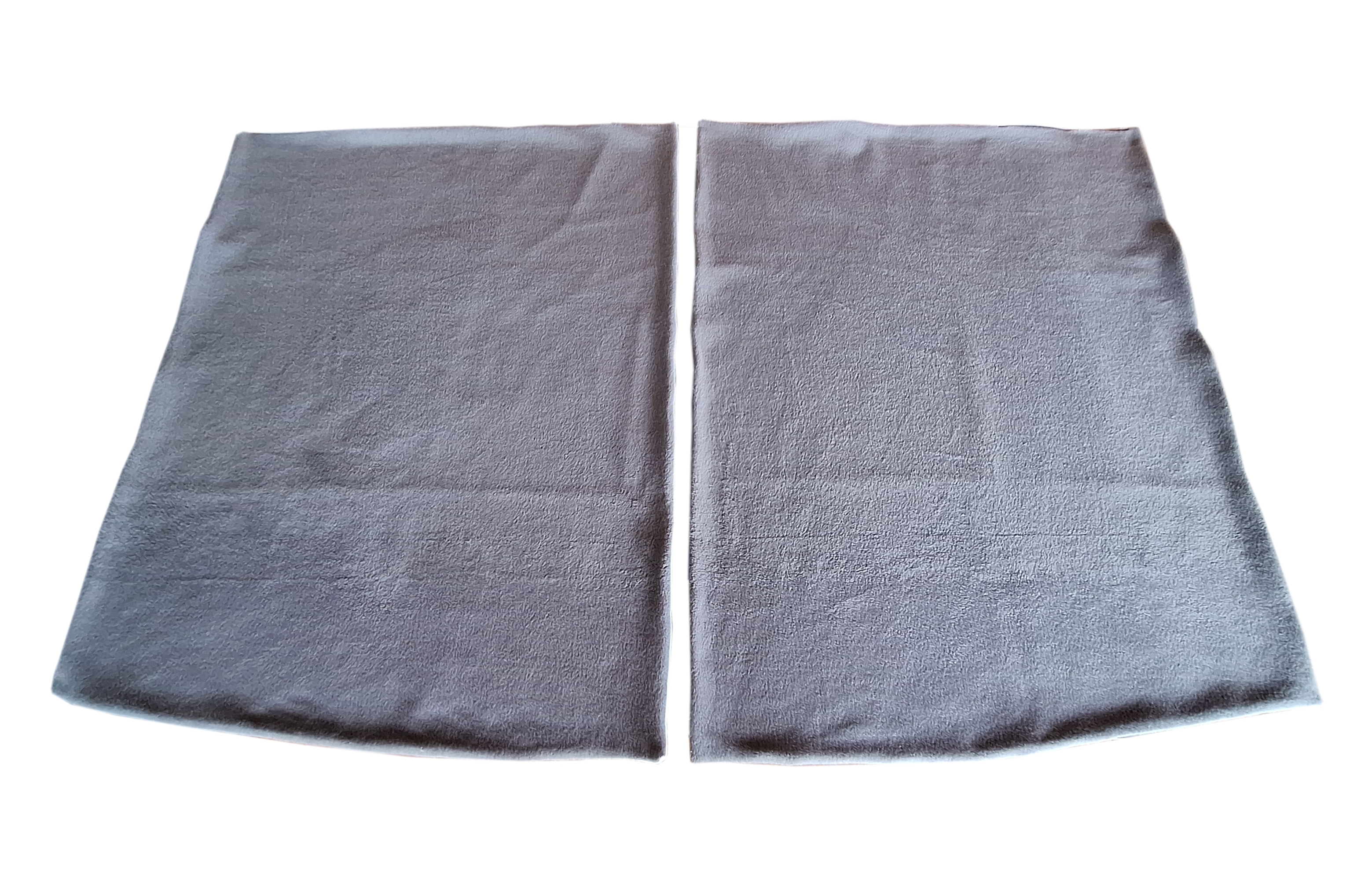 Cageliner für Gehege Murmel