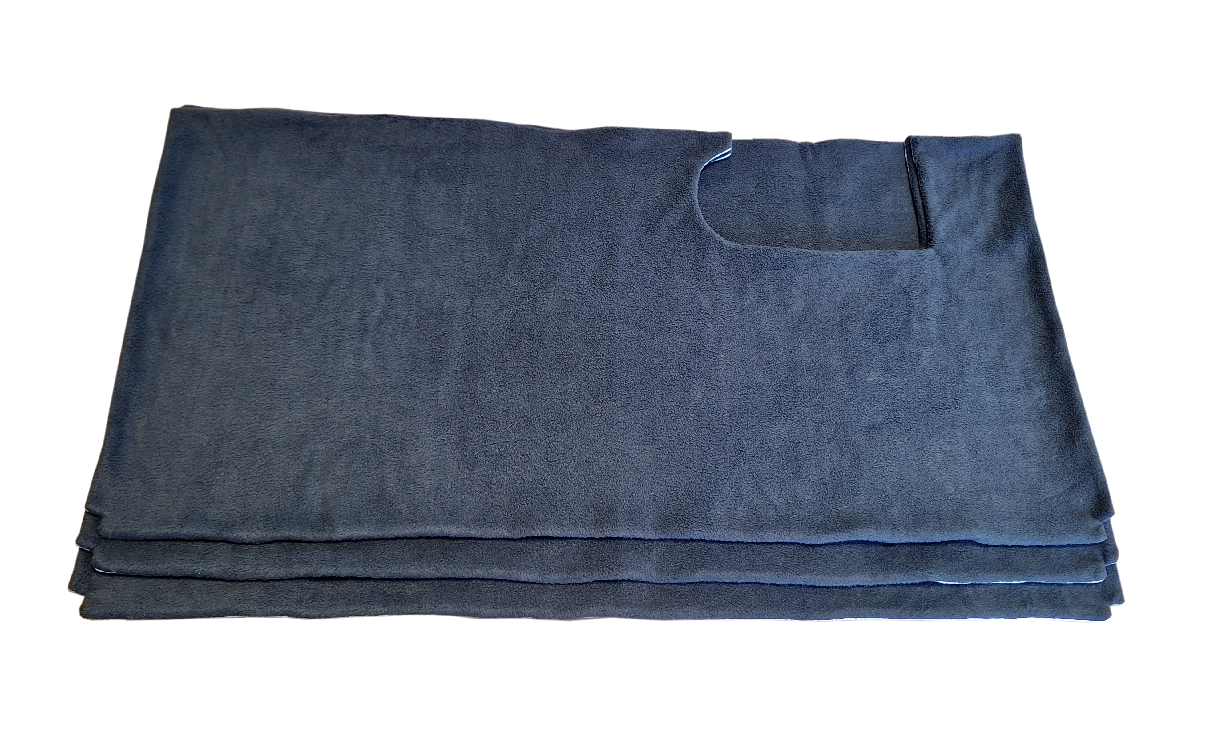 Cageliner für Schweinchenhochhaus 3 Etagen