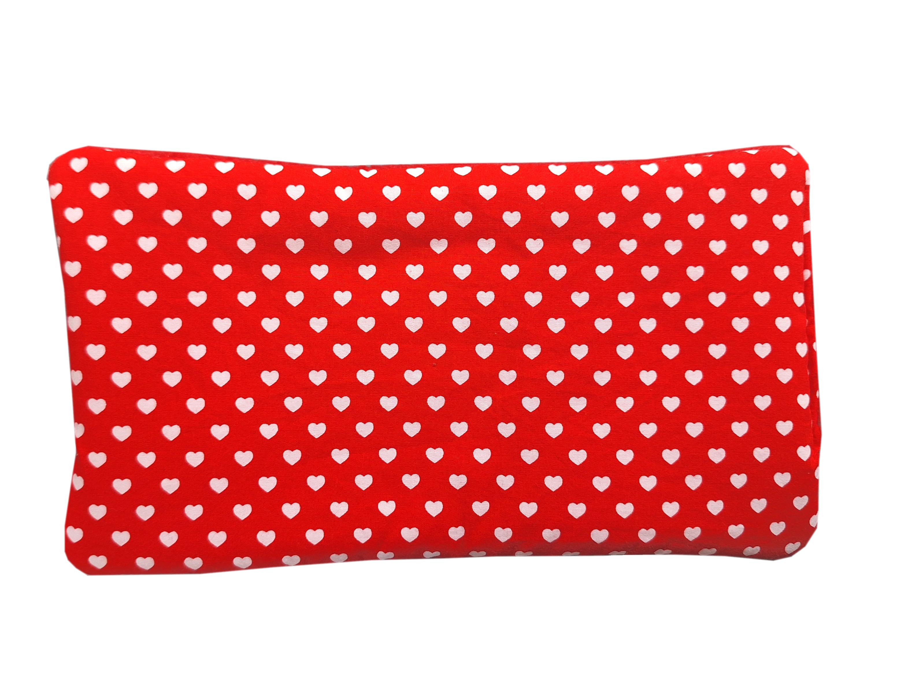 Wechselmatratze Kuschelsofa