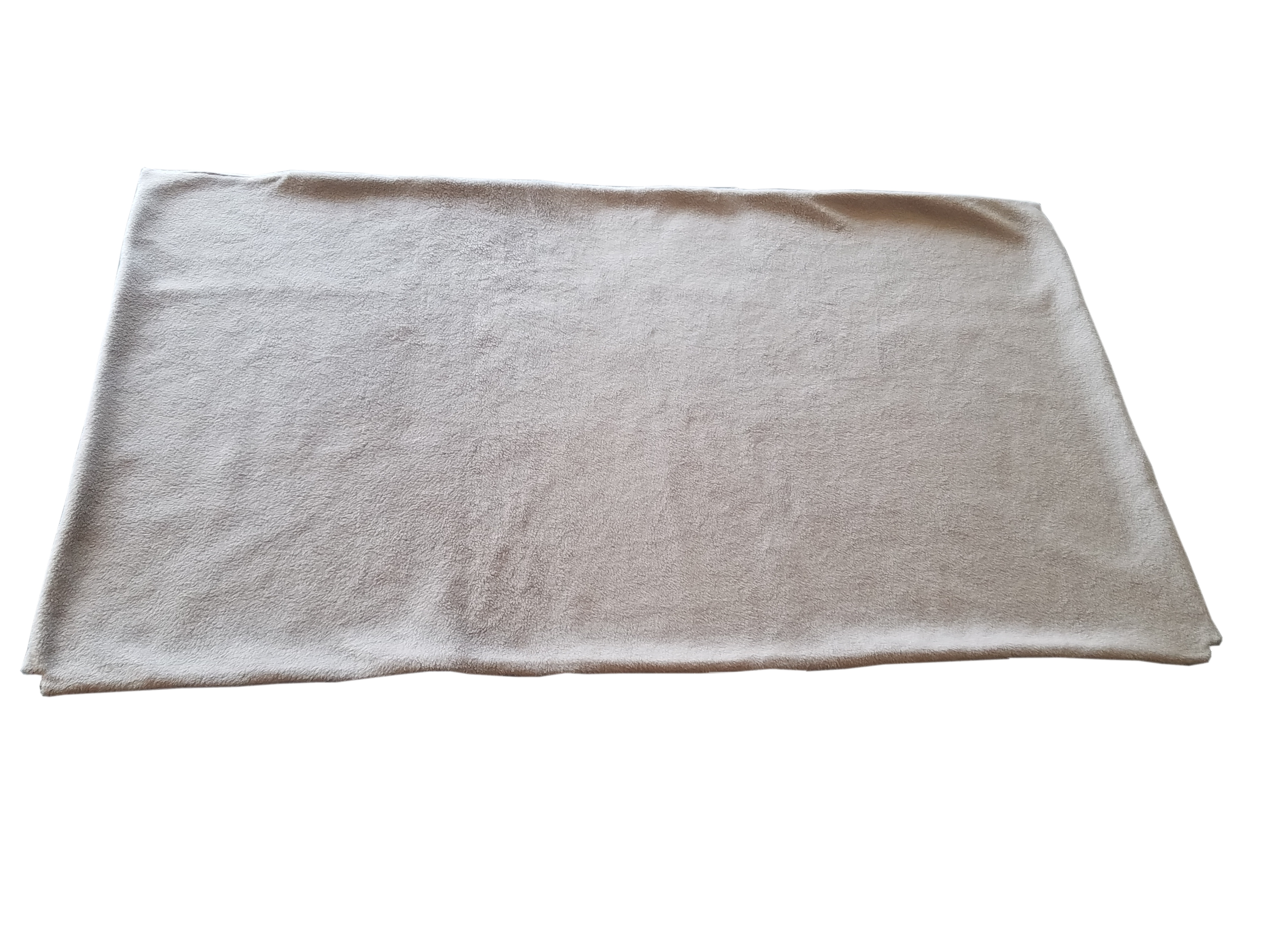 Cageliner für Schweinchenhochhaus 4 Etagen