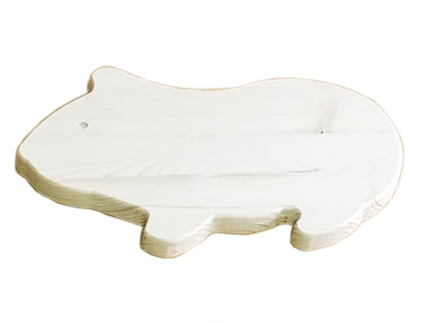 Küchenschweinchen Maxi